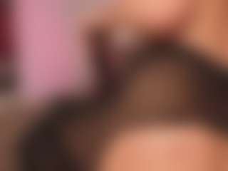 Live cam show with me-amaly - Small Tits on Taboo Cams XXX