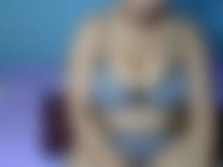 Live cam show with MissMimmi69 - Average on Fapmatic.com