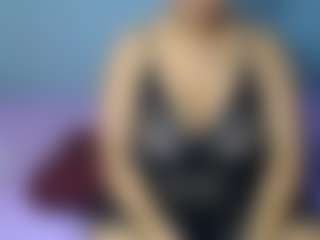 Live cam show with MissMimmi69 - Average on liverealitysex.com
