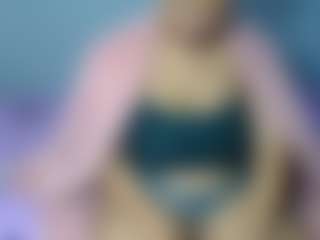 Live cam show with MissMimmi69 - Solo on crypto-cams
