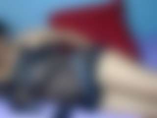 MissMimmi69's Live Sex Cam Show