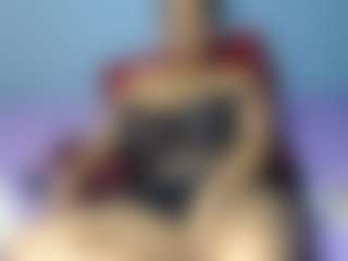 MissMimmi69's Live Sex Cam Show