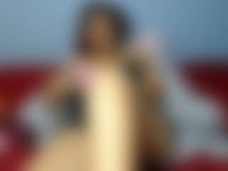 Live cam show with MissMimmi69 - Solo on Camsoda