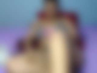 MissMimmi69's Live Sex Cam Show