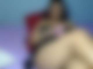 MissMimmi69's Live Sex Cam Show