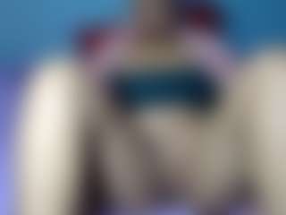 MissMimmi69's Live Sex Cam Show