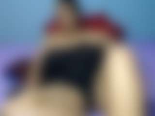 MissMimmi69's Live Sex Cam Show