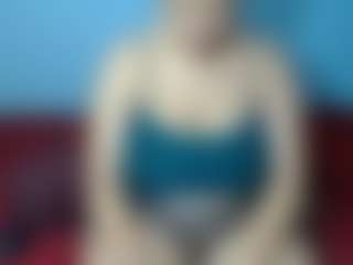 MissMimmi69's Live Sex Cam Show