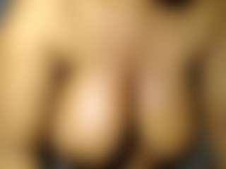 MissMimmi69's Live Sex Cam Show