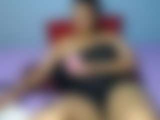 MissMimmi69's Live Sex Cam Show