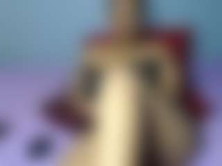 MissMimmi69's Live Sex Cam Show