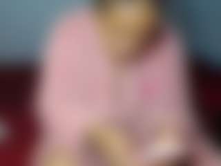 MissMimmi69's Live Sex Cam Show