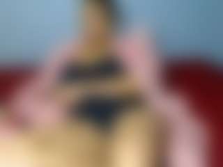 Live cam show with MissMimmi69 - Solo on Ass Tok
