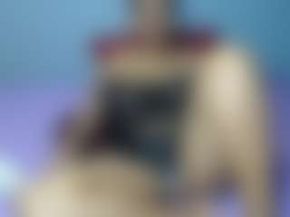 MissMimmi69's Live Sex Cam Show