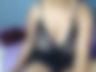 MissMimmi69's Live Sex Cam Show