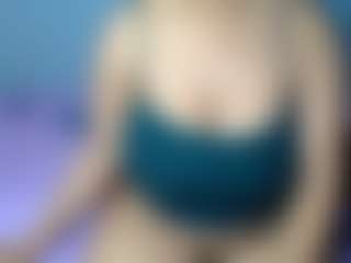 Live cam show with MissMimmi69 - Solo on mypornchat.com