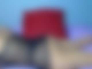MissMimmi69's Live Sex Cam Show