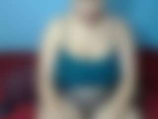 MissMimmi69's Live Sex Cam Show