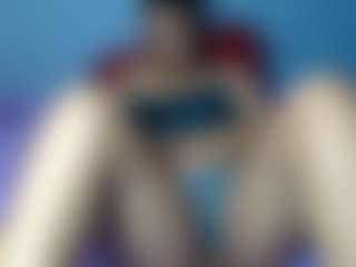 MissMimmi69's Live Sex Cam Show