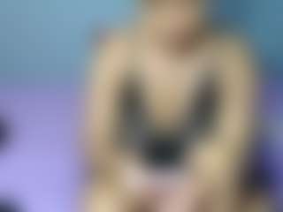 Live cam show with MissMimmi69 - Average on CSO-WL