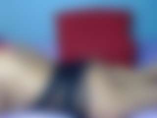 Live cam show with MissMimmi69 - Spank on liverealitysex.com