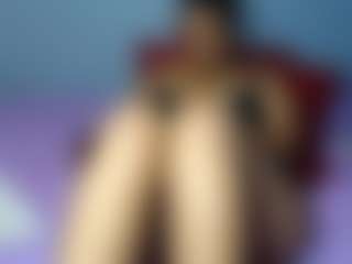 MissMimmi69's Live Sex Cam Show