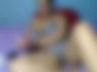 MissMimmi69's Live Sex Cam Show
