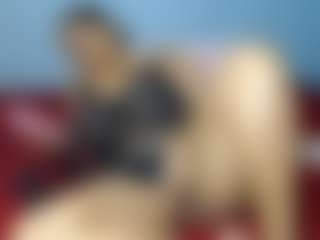 MissMimmi69's Live Sex Cam Show