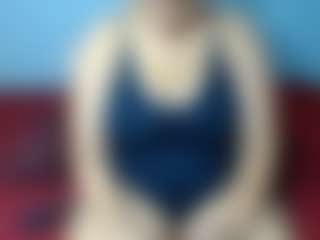 Live cam show with MissMimmi69 - Average on Camsoda