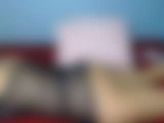 Live cam show with MissMimmi69 - Brown Hair on Camming Site