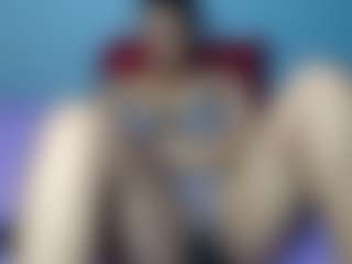 MissMimmi69's Live Sex Cam Show