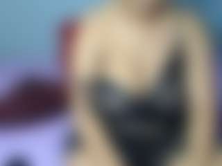 MissMimmi69's Live Sex Cam Show