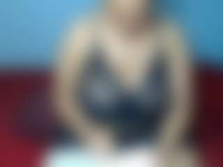 MissMimmi69's Live Sex Cam Show