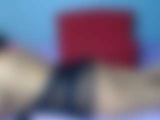 MissMimmi69's Live Sex Cam Show