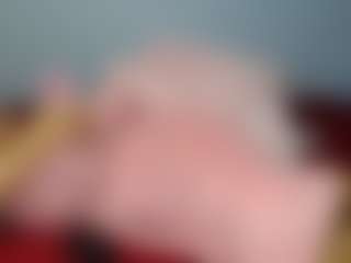 MissMimmi69's Live Sex Cam Show