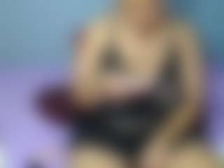 MissMimmi69's Live Sex Cam Show