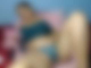 MissMimmi69's Live Sex Cam Show