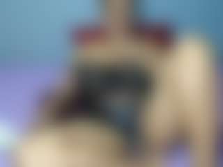 MissMimmi69's Live Sex Cam Show