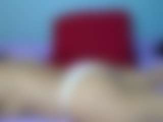 MissMimmi69's Live Sex Cam Show