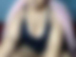MissMimmi69's Live Sex Cam Show