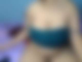 MissMimmi69's Live Sex Cam Show