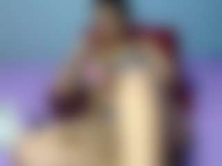 MissMimmi69's Live Sex Cam Show