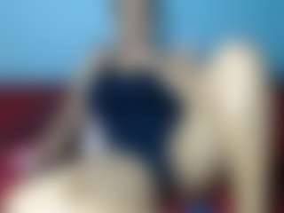 MissMimmi69's Live Sex Cam Show
