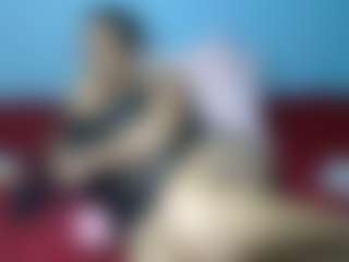 MissMimmi69's Live Sex Cam Show