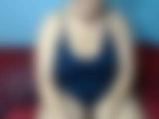 MissMimmi69's Live Sex Cam Show