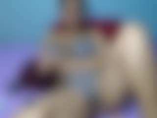 MissMimmi69's Live Sex Cam Show