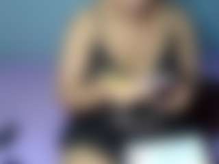 MissMimmi69's Live Sex Cam Show