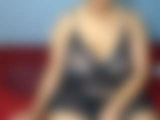 MissMimmi69's Live Sex Cam Show