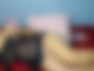MissMimmi69's Live Sex Cam Show