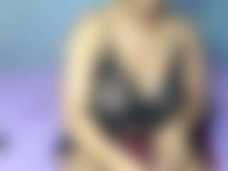 MissMimmi69's Live Sex Cam Show